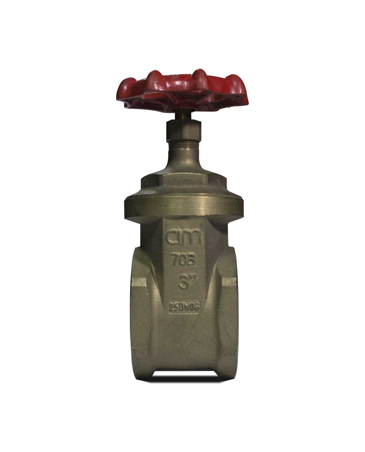 IMG-PRODUCT
