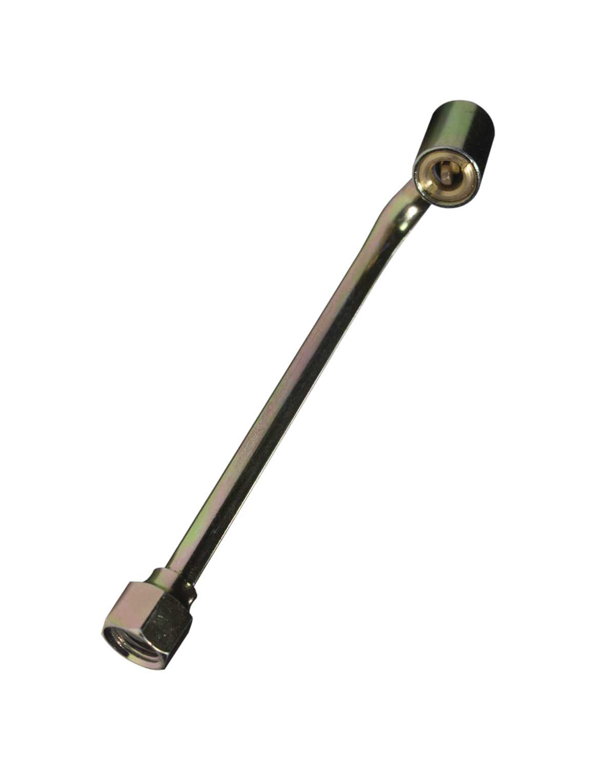 IMG-PRODUCT